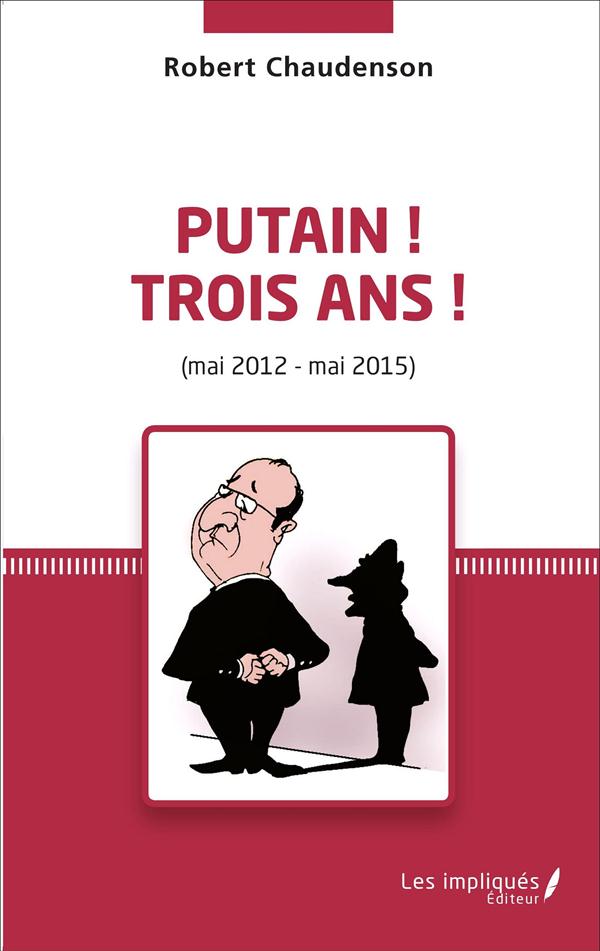 media/pim/TITELIVE/18_9782343076324_1_75.jpg