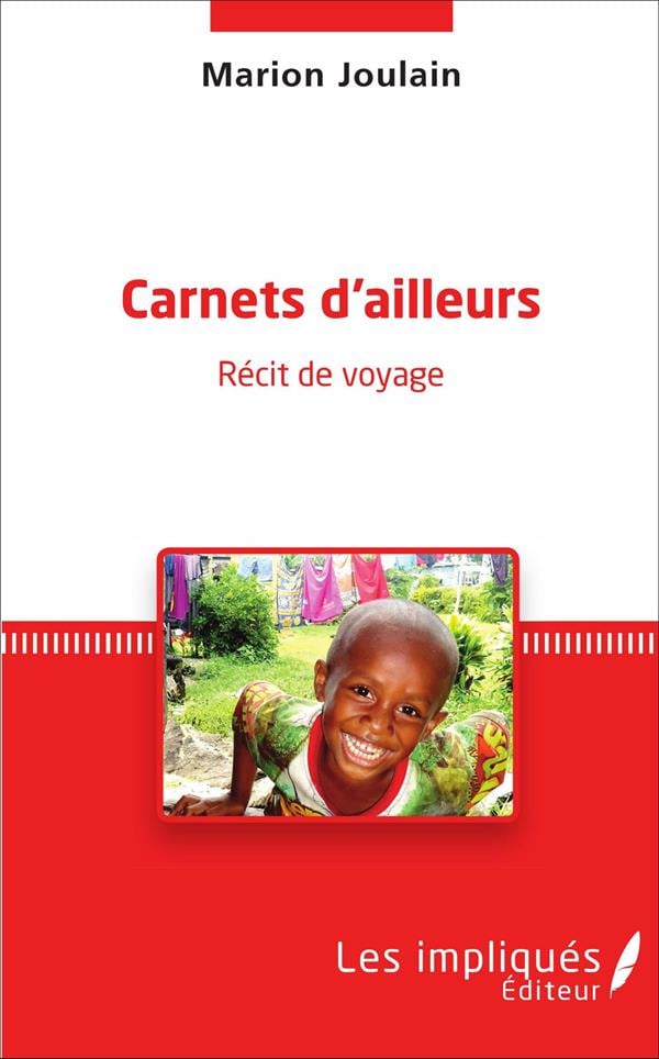 media/pim/TITELIVE/18_9782343098579_1_75.jpg