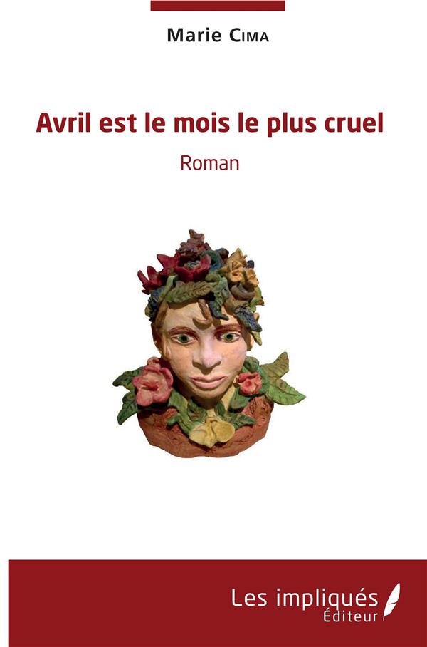 media/pim/TITELIVE/18_9782343126005_1_75.jpg