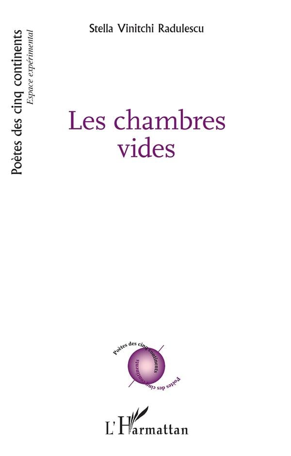 media/pim/TITELIVE/18_9782343133331_1_75.jpg