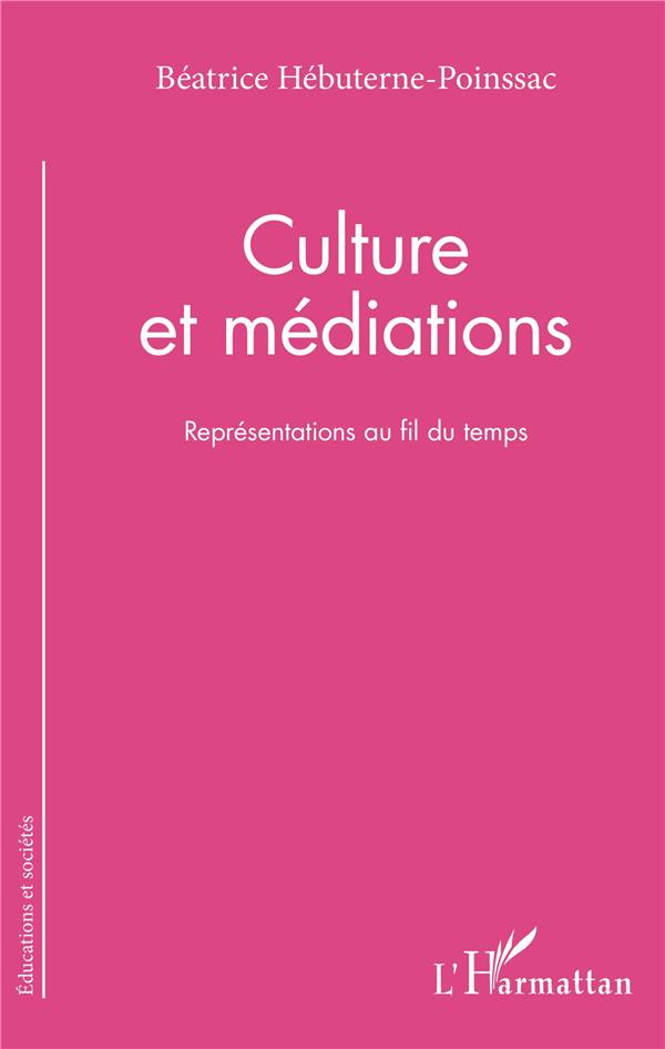 media/pim/TITELIVE/18_9782343142852_1_75.jpg