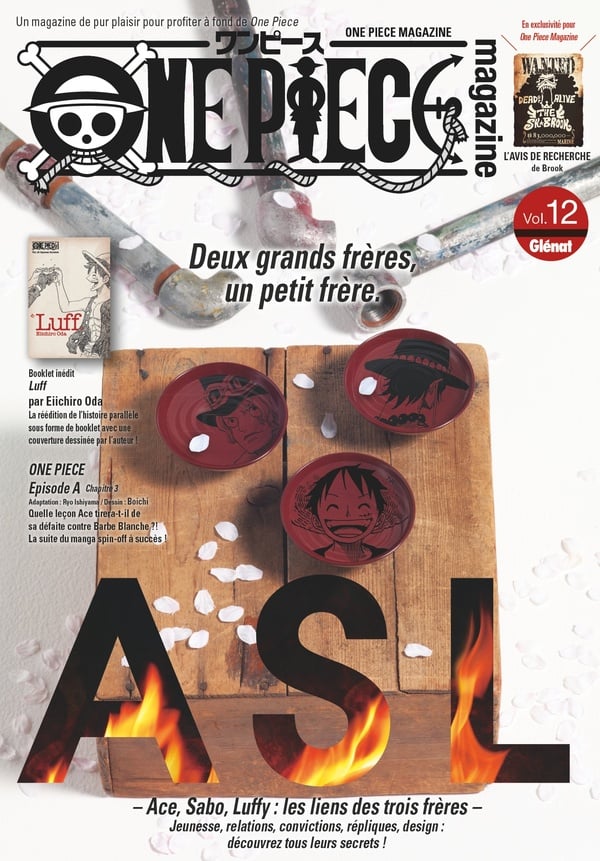 media/pim/TITELIVE/18_9782344053010_1_75.jpg