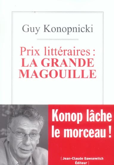 media/pim/TITELIVE/18_9782350130125_1_75.jpg