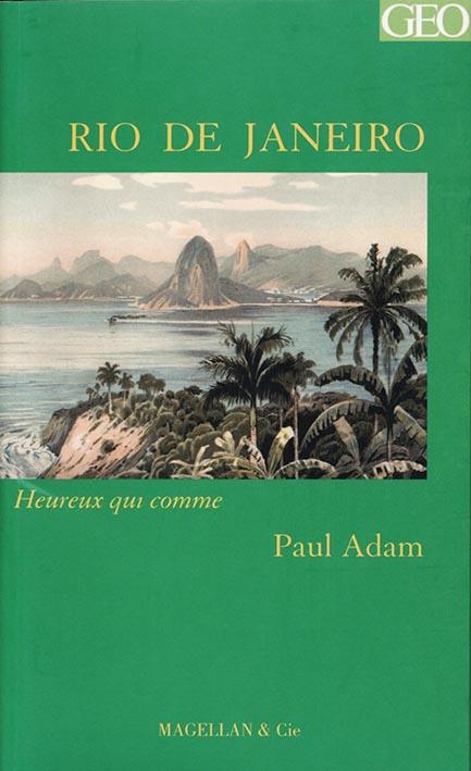 media/pim/TITELIVE/18_9782350741543_1_75.jpg