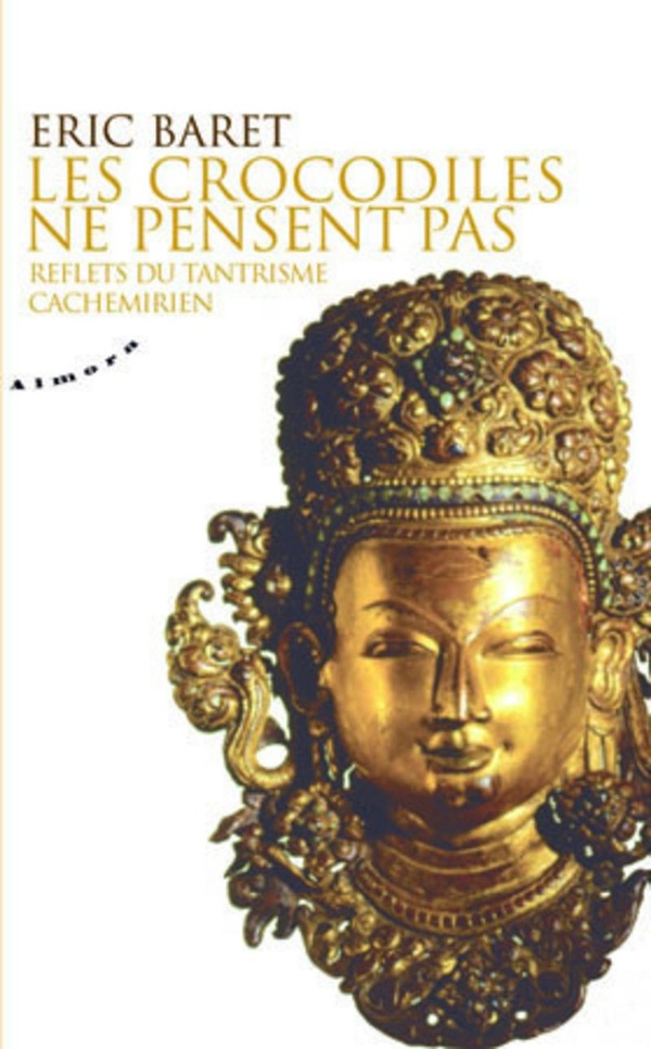 media/pim/TITELIVE/18_9782351180259_1_75.jpg