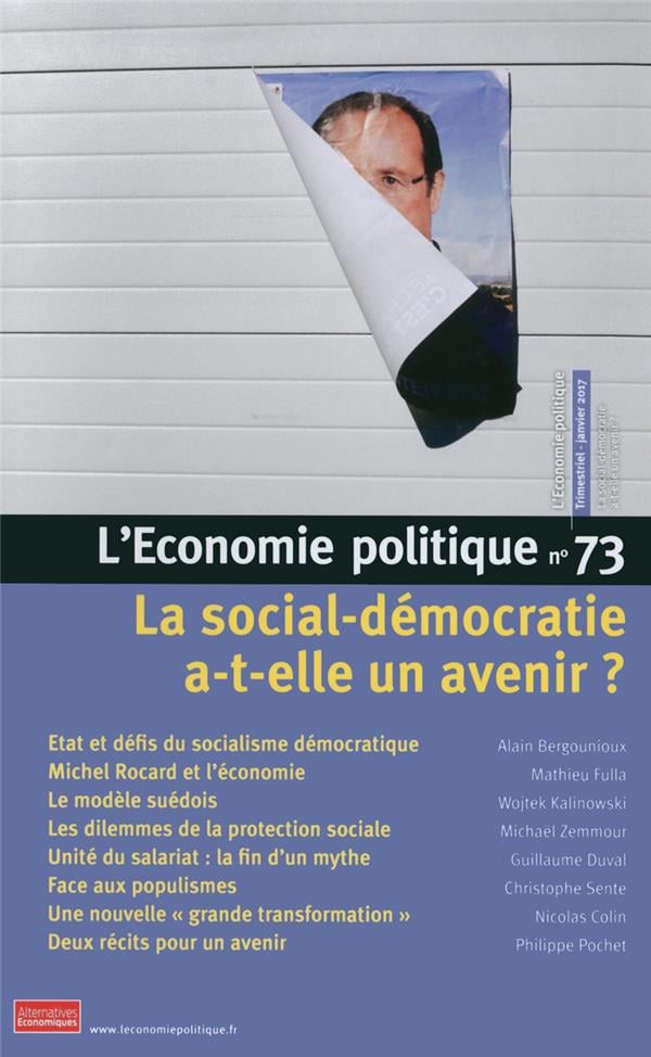 media/pim/TITELIVE/18_9782352401766_1_75.jpg