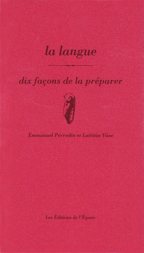 media/pim/TITELIVE/18_9782352553724_1_75.jpg