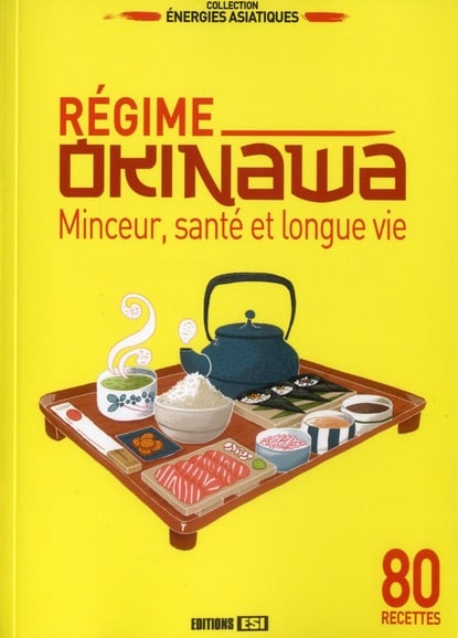 media/pim/TITELIVE/18_9782353556434_1_75.jpg