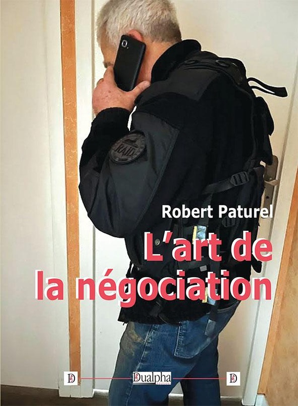 media/pim/TITELIVE/18_9782353746705_1_75.jpg