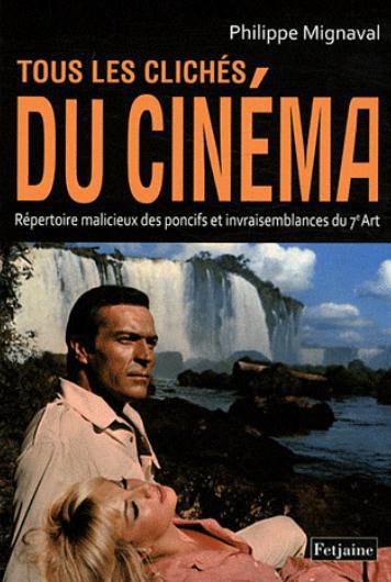 media/pim/TITELIVE/18_9782354253332_1_75.jpg