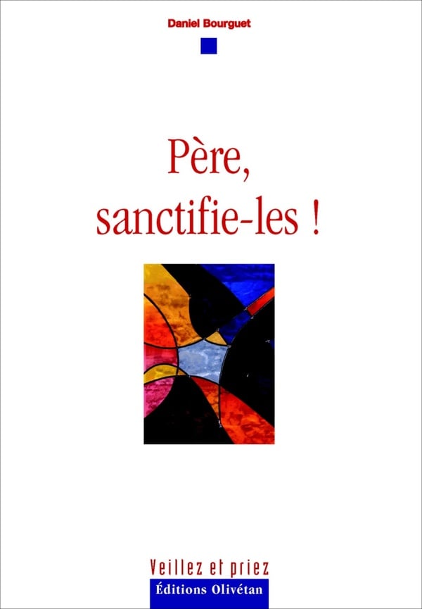 media/pim/TITELIVE/18_9782354790400_1_75.jpg