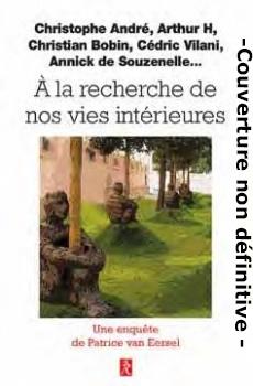 media/pim/TITELIVE/18_9782354902285_1_75.jpg