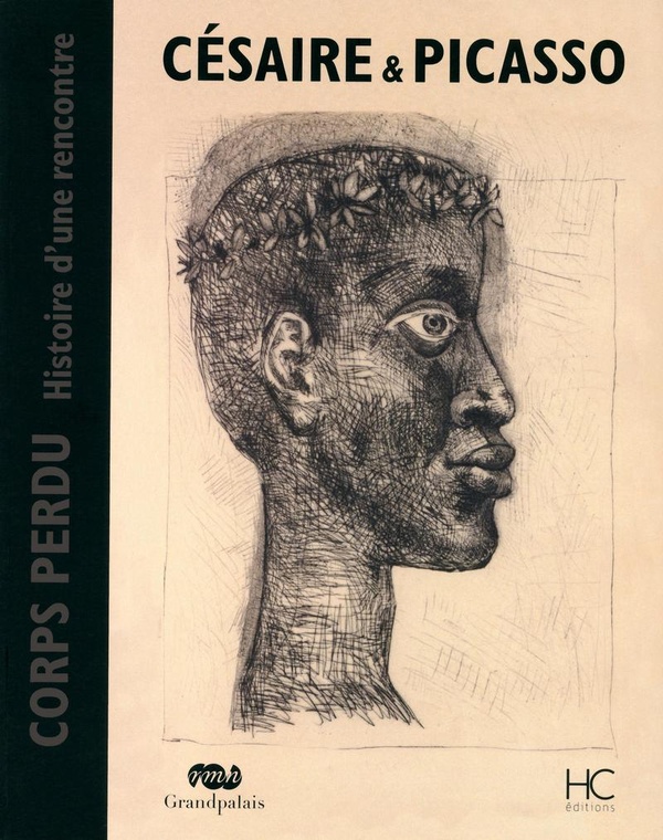 media/pim/TITELIVE/18_9782357200616_1_75.jpg