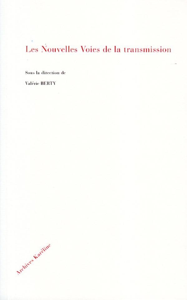 media/pim/TITELIVE/18_9782357481084_1_75.jpg