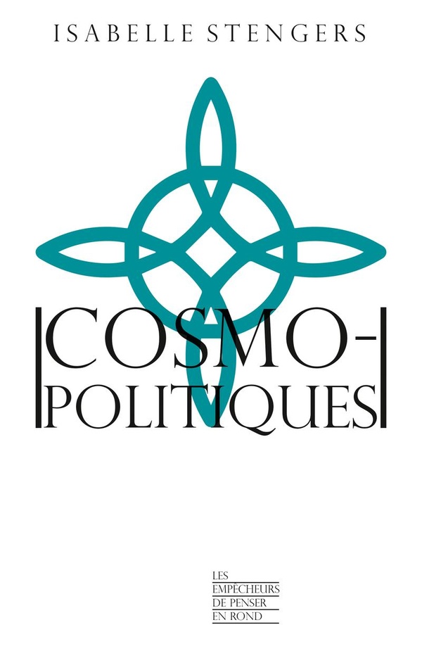 media/pim/TITELIVE/18_9782359252224_1_75.jpg