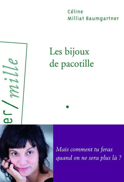 media/pim/TITELIVE/18_9782363080745_1_75.jpg