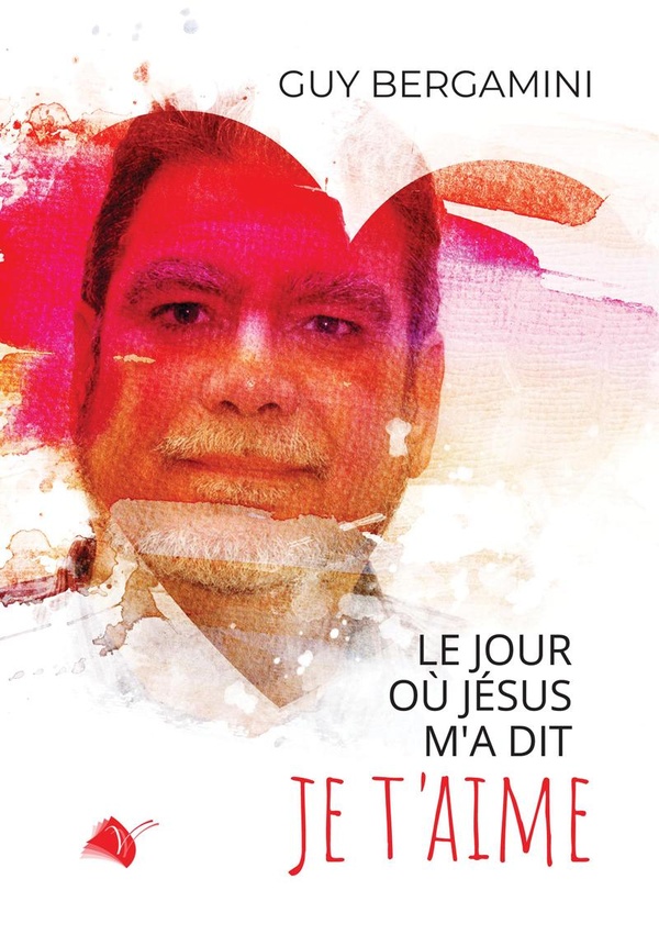 media/pim/TITELIVE/18_9782363343185_1_75.jpg