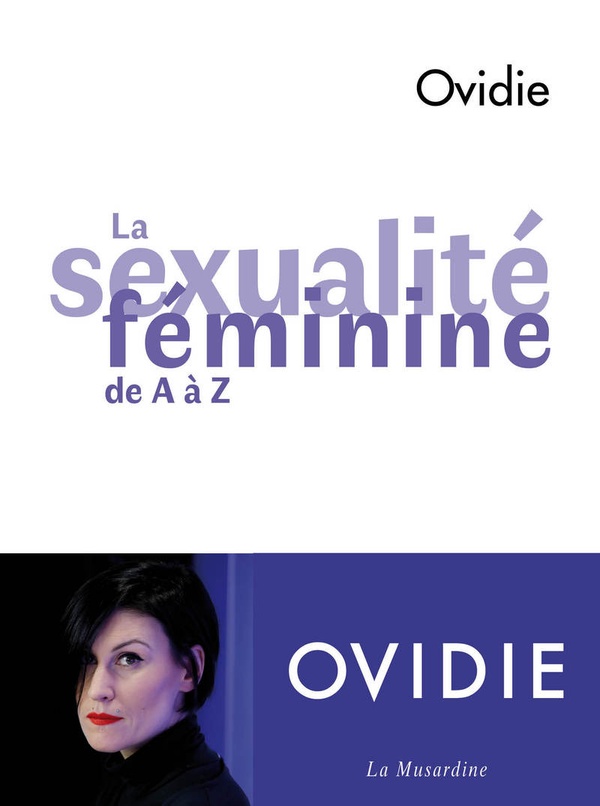media/pim/TITELIVE/18_9782364905085_1_75.jpg