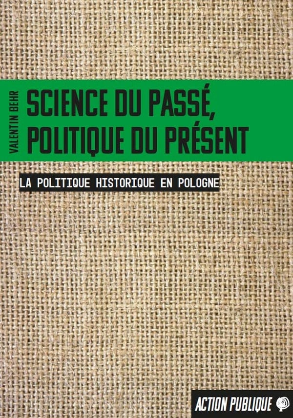media/pim/TITELIVE/18_9782365123938_1_75.jpg
