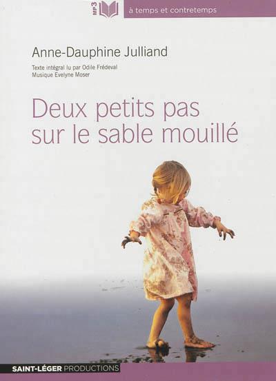 media/pim/TITELIVE/18_9782365470643_1_75.jpg