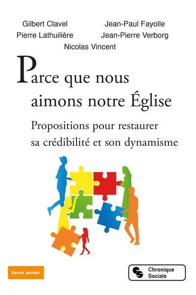media/pim/TITELIVE/18_9782367178165_1_75.jpg