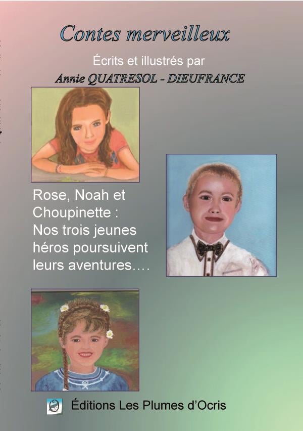 media/pim/TITELIVE/18_9782367281285_1_75.jpg