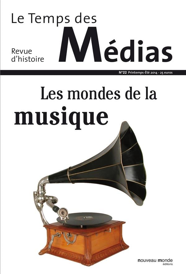 media/pim/TITELIVE/18_9782369420163_1_75.jpg
