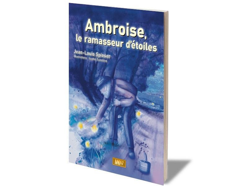 media/pim/TITELIVE/18_9782370187277_1_75.jpg