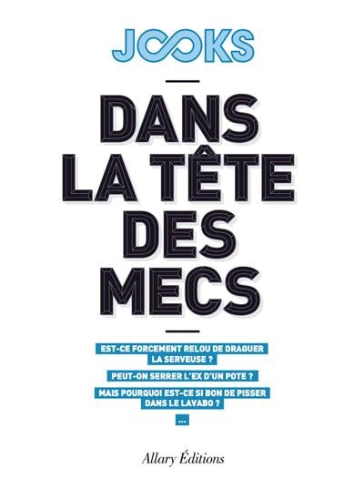 media/pim/TITELIVE/18_9782370730251_1_75.jpg