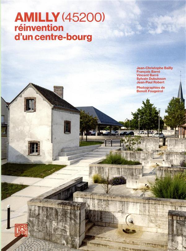 media/pim/TITELIVE/18_9782373680508_1_75.jpg
