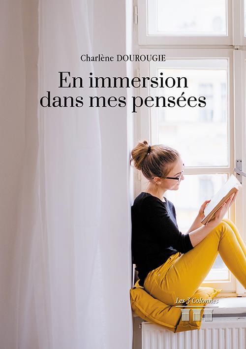 media/pim/TITELIVE/18_9782374807874_1_75.jpg