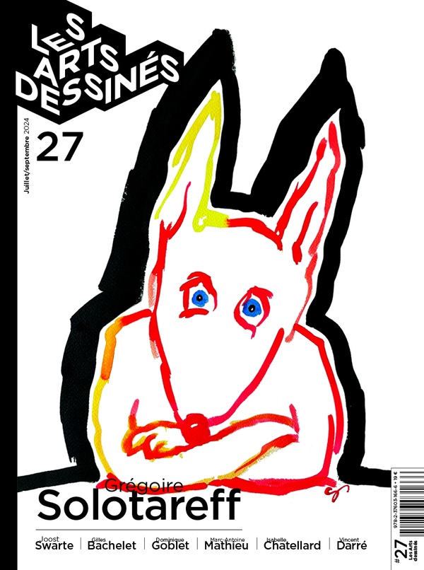 media/pim/TITELIVE/18_9782376031666_1_75.jpg