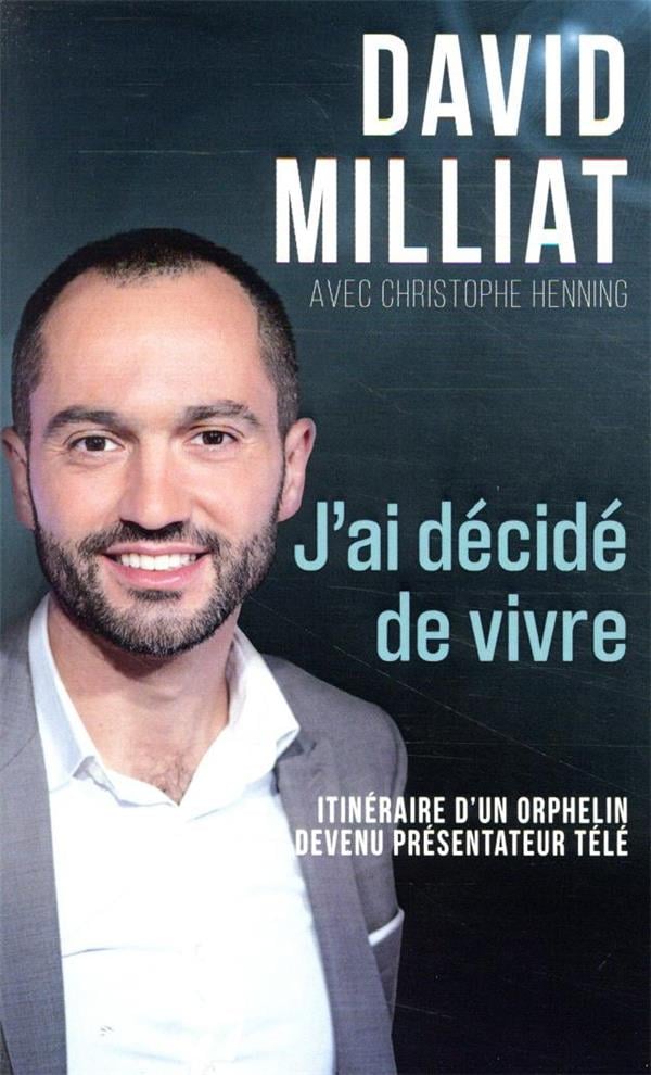 media/pim/TITELIVE/18_9782379130823_1_75.jpg