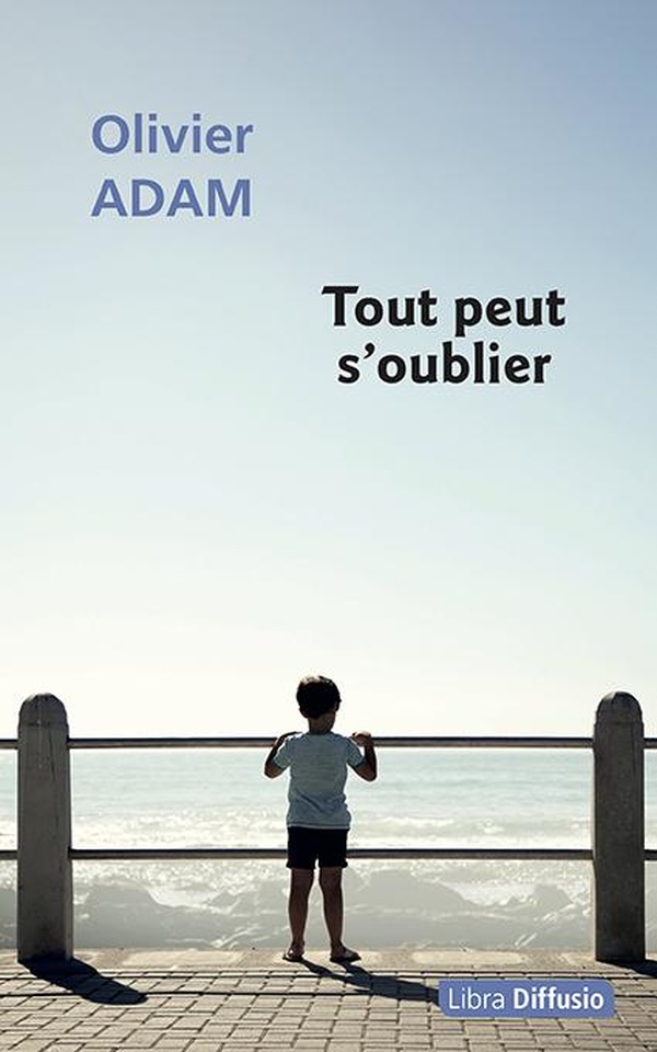 media/pim/TITELIVE/18_9782379321290_1_75.jpg