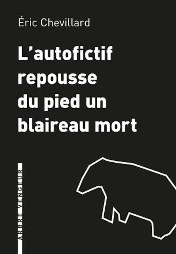 media/pim/TITELIVE/18_9782379411137_1_75.jpg