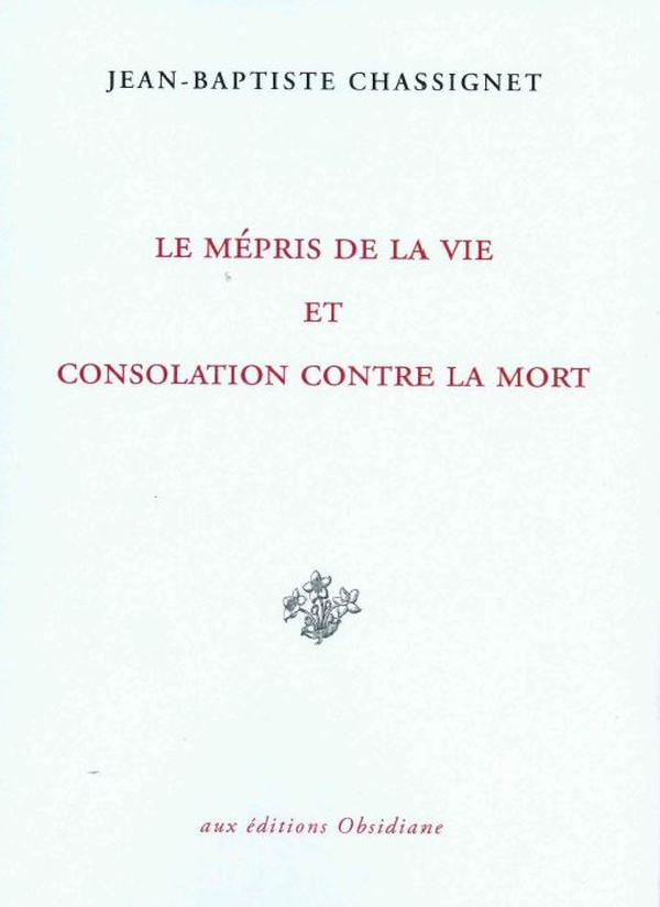 media/pim/TITELIVE/18_9782381460147_1_75.jpg