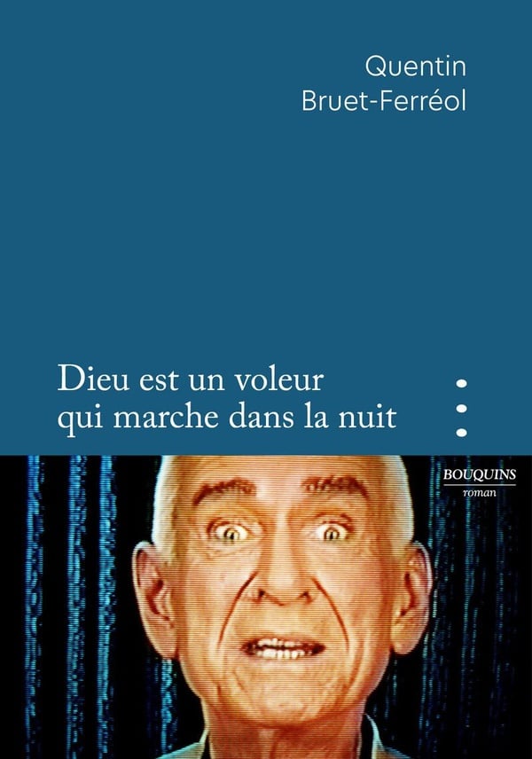 media/pim/TITELIVE/18_9782382921470_1_75.jpg