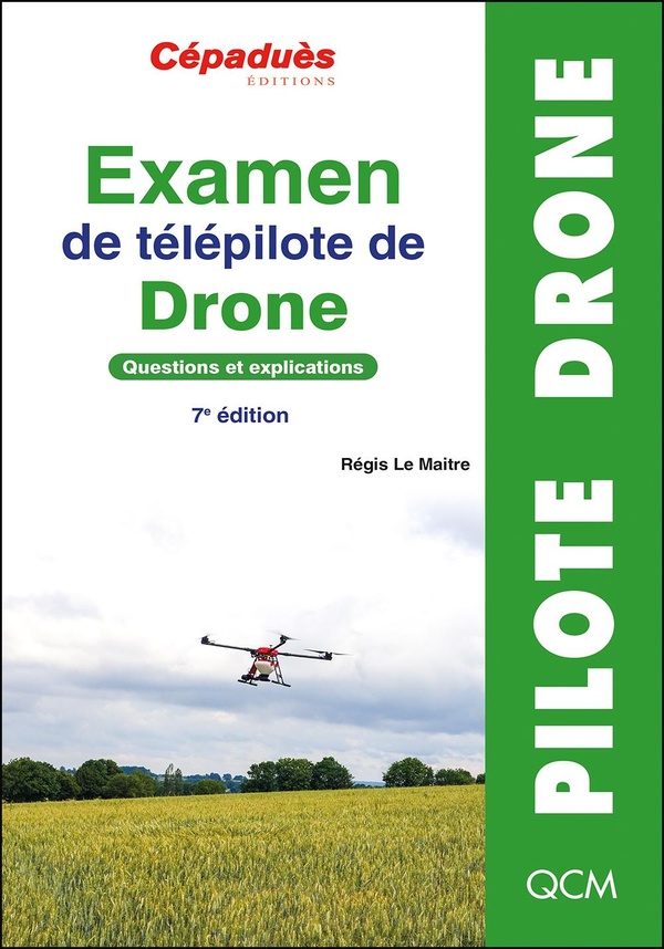 media/pim/TITELIVE/18_9782383952145_1_75.jpg