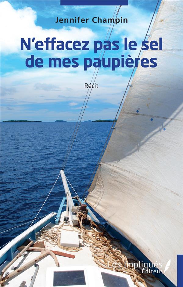 media/pim/TITELIVE/18_9782384179329_1_75.jpg