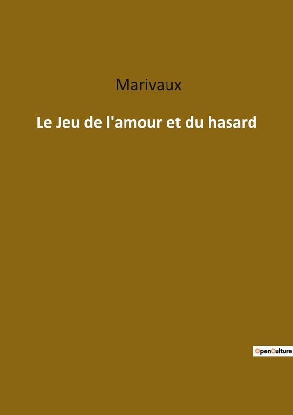 media/pim/TITELIVE/18_9782385089955_1_75.jpg