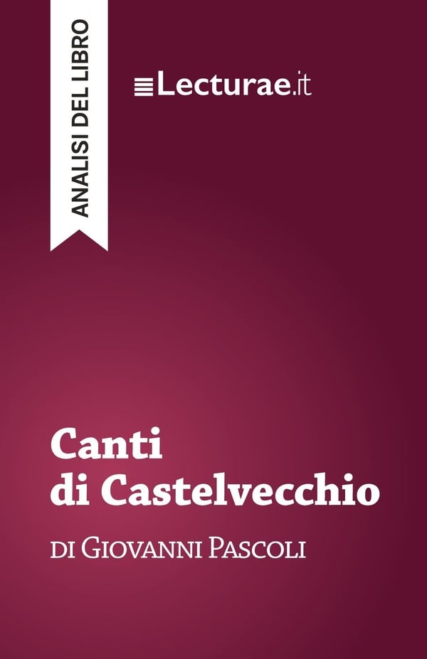 media/pim/TITELIVE/18_9782390801795_1_75.jpg