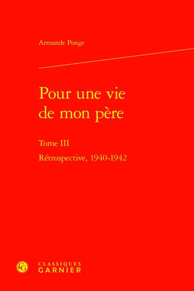 media/pim/TITELIVE/18_9782406132660_1_75.jpg