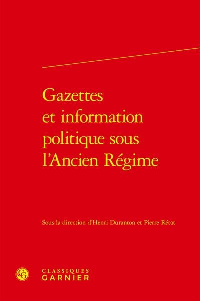media/pim/TITELIVE/18_9782406142973_1_75.jpg