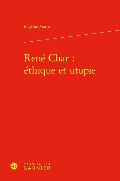 media/pim/TITELIVE/18_9782406153931_1_75.jpg