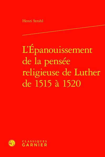 media/pim/TITELIVE/18_9782406162490_1_75.jpg