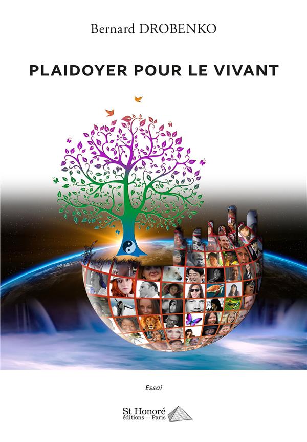media/pim/TITELIVE/18_9782407020560_1_75.jpg