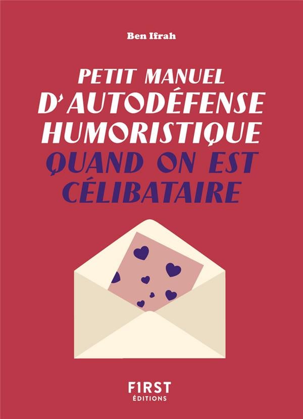 media/pim/TITELIVE/18_9782412066461_1_75.jpg