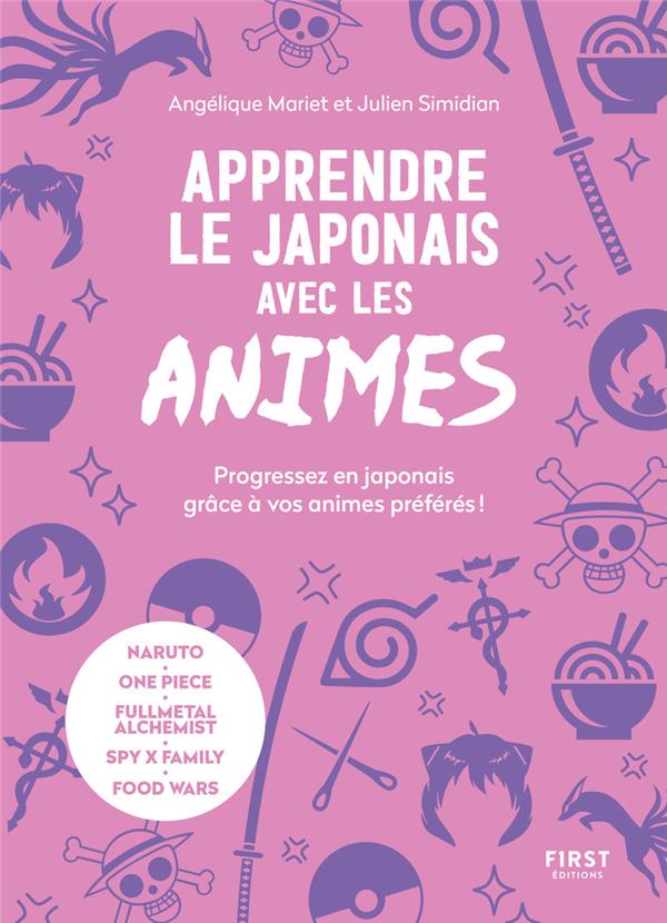 Comment bien apprendre le Japonais : la méthode et les outils