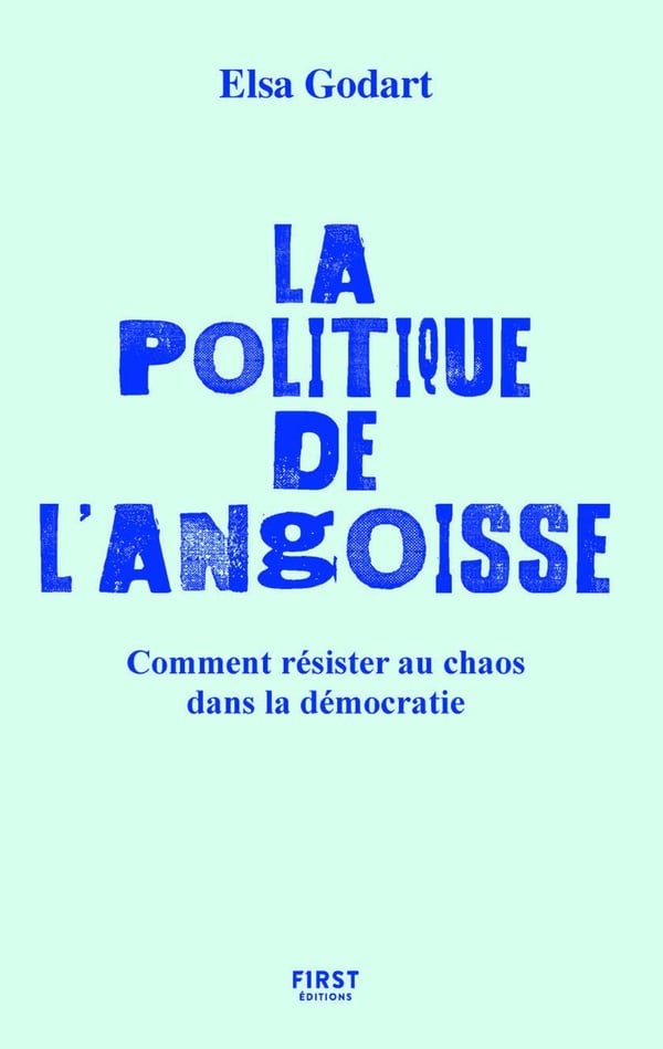 media/pim/TITELIVE/18_9782412100448_1_75.jpg