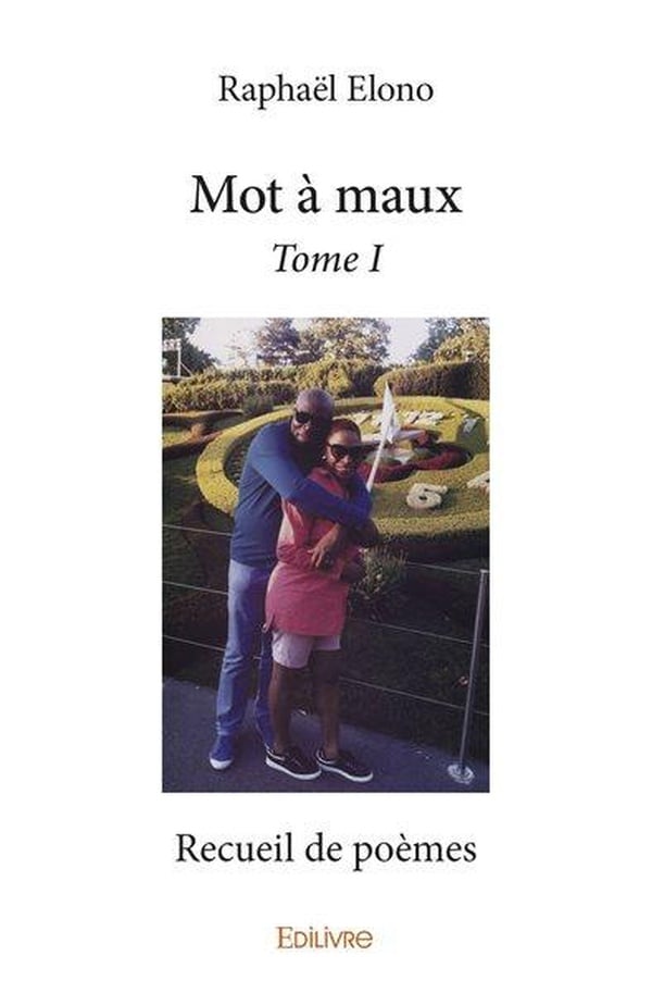 media/pim/TITELIVE/18_9782414403271_1_75.jpg